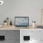 led lámpa wifi helyett