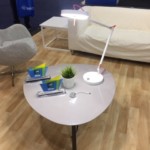 led lámpa wifi helyett