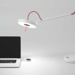 led lámpa wifi helyett