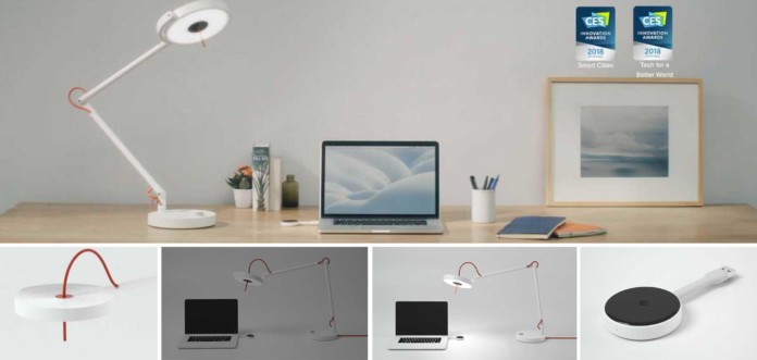 led lámpa wifi helyett