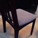 rejtekhely – titkos rekesz – szék széf
