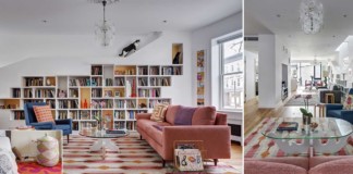 Sorház macska és könyvimádóknak macska utakkal és polcrengeteggel sorház macska, könyv barát