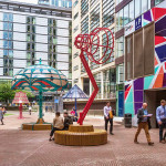 óriás-lámpa-manchester-8