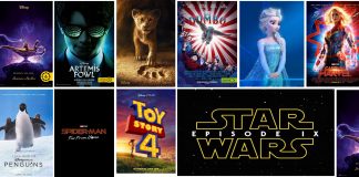 10 Új Disney mozifilm 2019-ben – Előzetesek 10-Új-Disney-Film-2019---ben