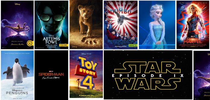 10-Új-Disney-Film-2019---ben