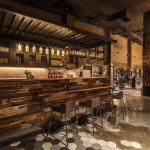 a design award – világ ranglista belső tér győztes – _1