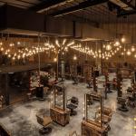 a design award – világ ranglista belső tér győztes – _2