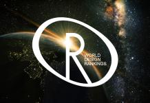 Magyarország 23. a Design Világ Ranglistán Világ Dizájn Ranglista - Word Design Ranking 2018