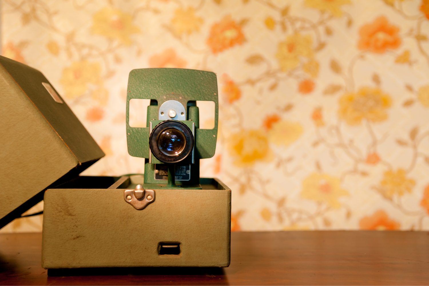 Stílusos gyerekszoba – Ötletes megoldások, amelyekkel vidám atmoszférát teremthetünk a kicsiknek!