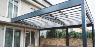 5 tipp, amivel élhetőbbé tehetjük a kertet és a teraszt