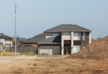 Miért kiemelten fontos egy ingatlan megfelelő hőszigetelése?