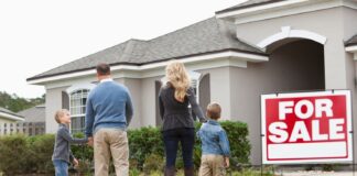 Tippek, amelyek növelhetik az eladó ingatlan értékét