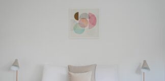 Környezettudatos otthon: válasszunk hosszú életű bútorokat